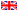 uk